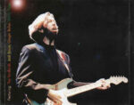 Eric Clapton-1