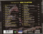 Eric Clapton-2