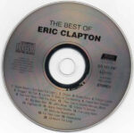 Eric Clapton-3