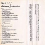 Helmut Zacharias-1