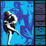 Guns N' Roses-0