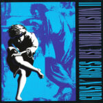 Guns N' Roses-0