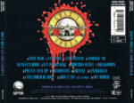 Guns N' Roses-2