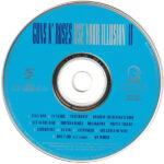 Guns N' Roses-3