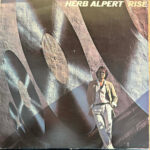 Herb Alpert-0