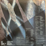Herb Alpert-1