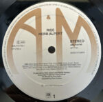 Herb Alpert-2