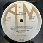 Herb Alpert-3