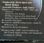 Herb Alpert-4
