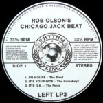 Rob Olson-2