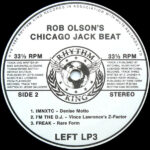 Rob Olson-3