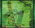 Various-1