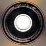 Various-3