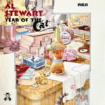 Al Stewart-0