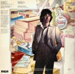 Al Stewart-1