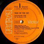 Al Stewart-2