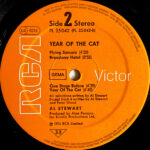 Al Stewart-3