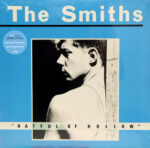 The Smiths-0