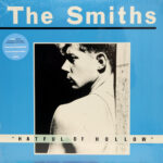 The Smiths-0