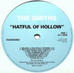 The Smiths-2