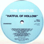 The Smiths-3