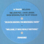 The Smiths-4