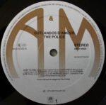 The Police-2