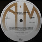 The Police-3