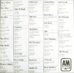 The Police-4