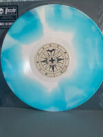 Cancer Bats-2