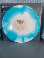 Cancer Bats-3