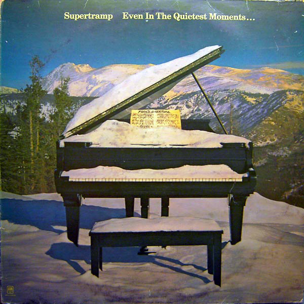 Supertramp-0