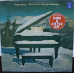 Supertramp-1