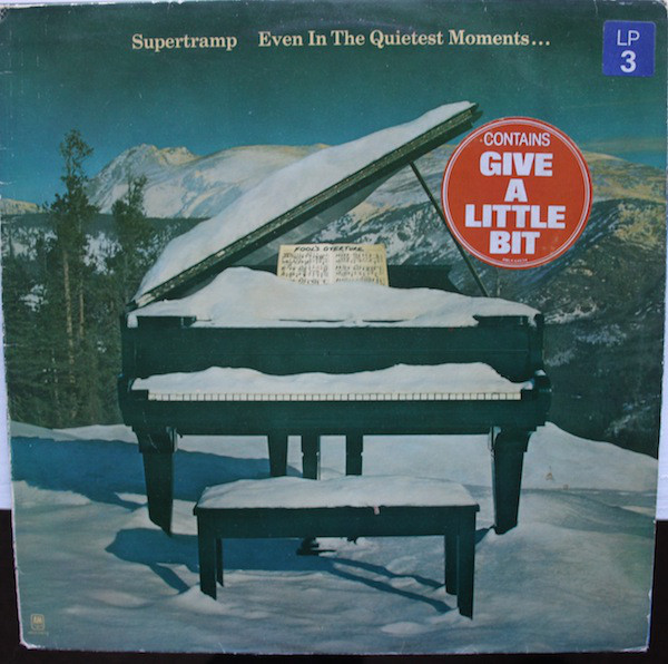 Supertramp-1