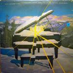 Supertramp-2