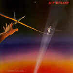 Supertramp-0