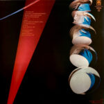 Supertramp-1