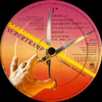 Supertramp-2