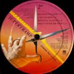 Supertramp-3