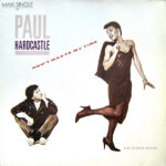 Paul Hardcastle-0