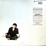 Paul Hardcastle-1
