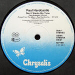 Paul Hardcastle-2