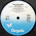 Paul Hardcastle-3