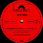 Hot Streak-3