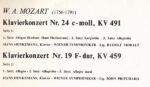 Hans Henkemans Plays Mozart*-1