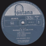 Hans Henkemans Plays Mozart*-2