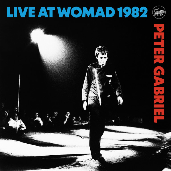 Live At WOMAD 1982-0 Peter Gabriel-0