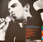 Peter Gabriel-3