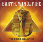 Earth, Wind & Fire-0
