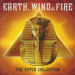 Earth, Wind & Fire-0